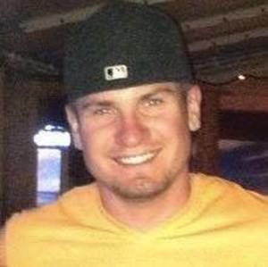 Meet your Posher, Josh